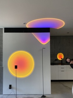 9710144:
