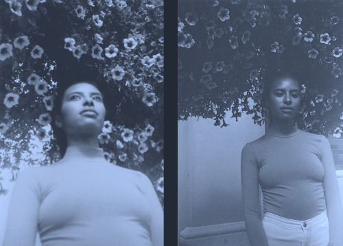 americanapparel:  esenciasrecogidas:  robdu in fleurs 2 portland, fall 2015  SHOP 