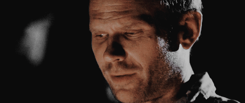 Mark Pellegrino Appreciation Post P2 [10/20]