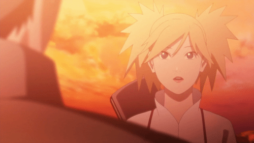 prism17:  ShikaTema       +       Date