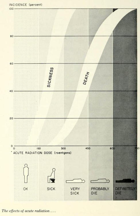 your-instructions-from-moscow: The effects of acute radiation… Live: Three Plans for Survival in Nuc
