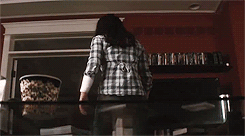taylordswift:  tomorrow is august  I remember watching this with friends and laughing