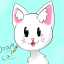 doodlecatcomics