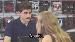 JOHN