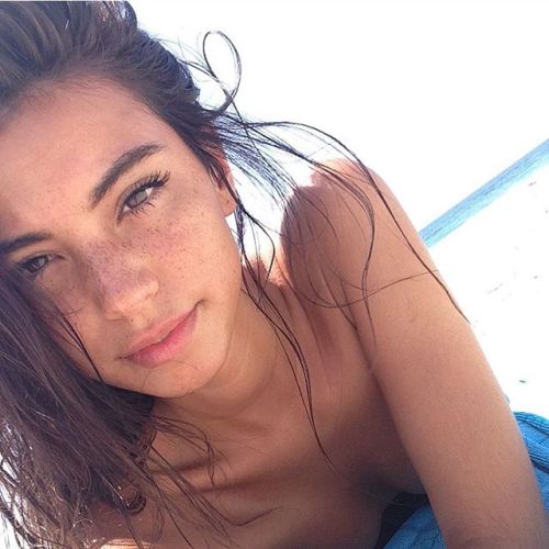 nastygall:Instagram: laurelthoma Laurel Thoma