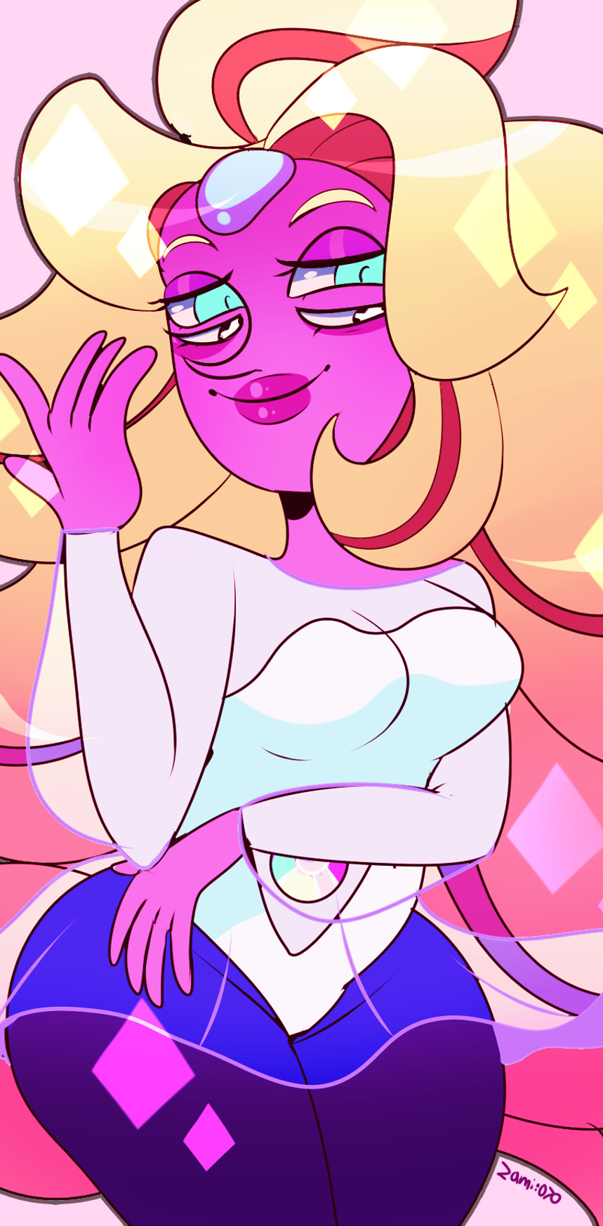 Tumblr media