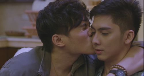 My Babies This Scene Had Me Squealing Like Hell