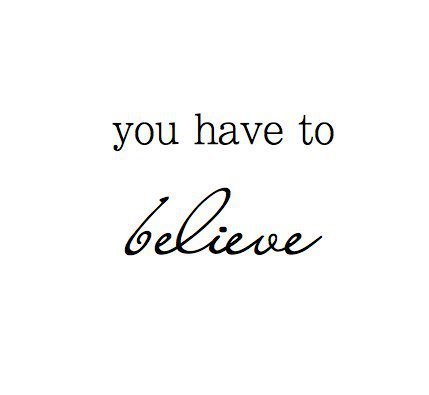 thelovenotebook:  Good Vibes HERE