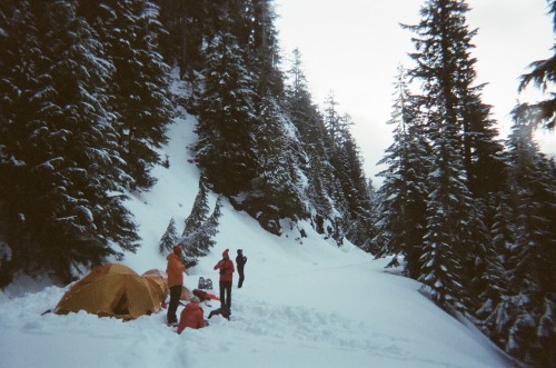 calebbabcock:Going through some older 35mm film I shot a couple years ago.