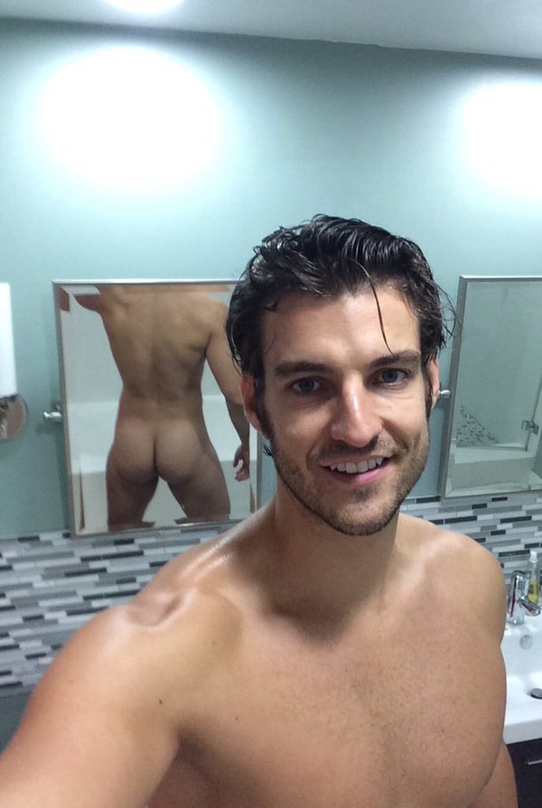 daxxpr:  colungafrank:  Jay Smooth  daxxpr.tumblr.com🇵🇷🇵🇷🇵🇷🇵🇷🇵🇷🇵🇷🇵🇷