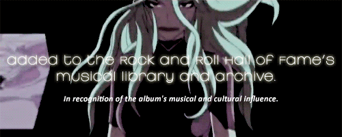 rebellionbritney: Released on October 26, 2007.  Happy birthday, BLACKOUT!  