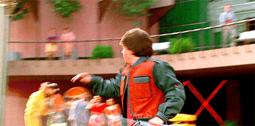 richietoizer:Oh, and one more thing. If you guys ever have kids and one of them, when he’s eight yea