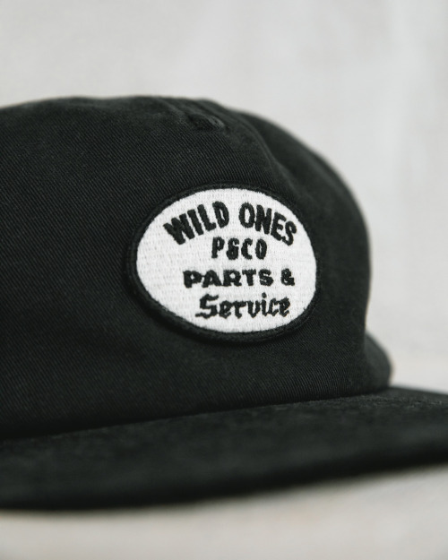 pand.co/collections/headwear/products/full-service-cap