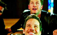 :  nealfire appreciation post (◡‿◡✿)