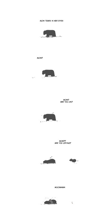 Porn browsethestacks:pascalcampion:Milo and NoahThis photos