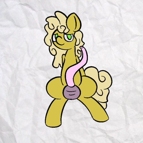 candycoats:  repost 2  Moar Candeh arts~