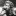 missworld1994: