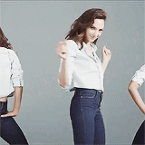 gadot-g:  Gal Gadot 