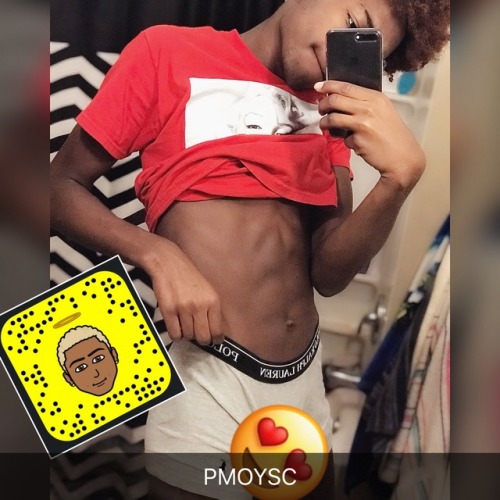 Sex sexyassshaun:  AMOSC 😛 pictures