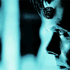 hughxjackman:   X-men Meme: 1/3 Deaths Sebastian Shaw — “This is what we’re going to do. I’m going to count to three and I’m going to move the coin…”  
