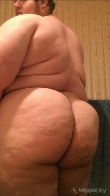 6cubchubbigmeat:  6cubchubbigmeat