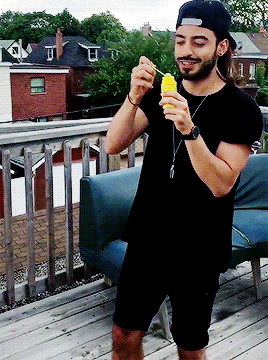 dailyjadehassoune:x