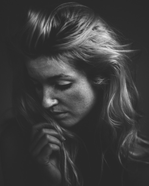Jane - Greenpoint