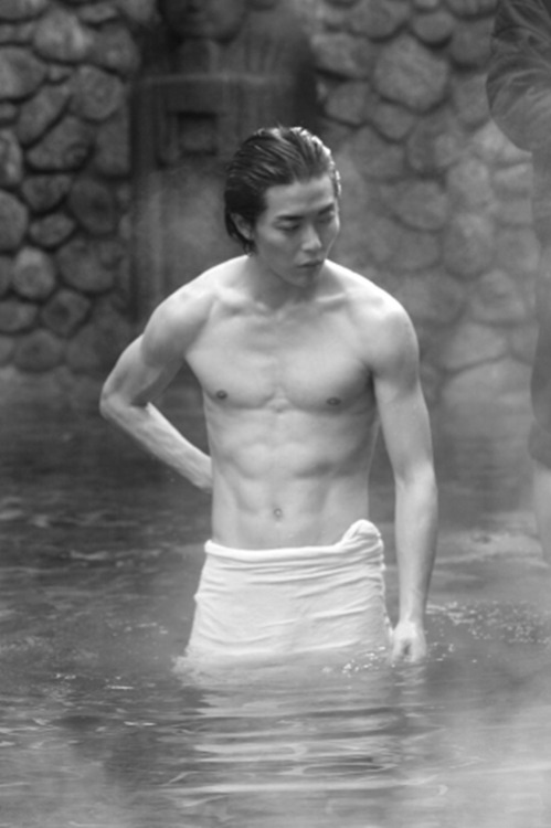 2 - Kim Jaewook