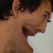 :He’s coming