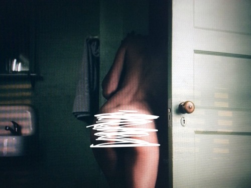 mary-trippy17:  #alejandromisteró #boudoir #tijuana #nudes #photography