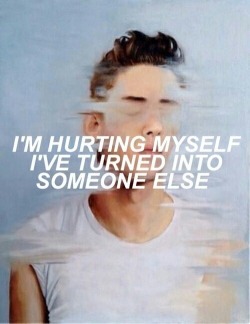 depressionarmy:  Depression Army