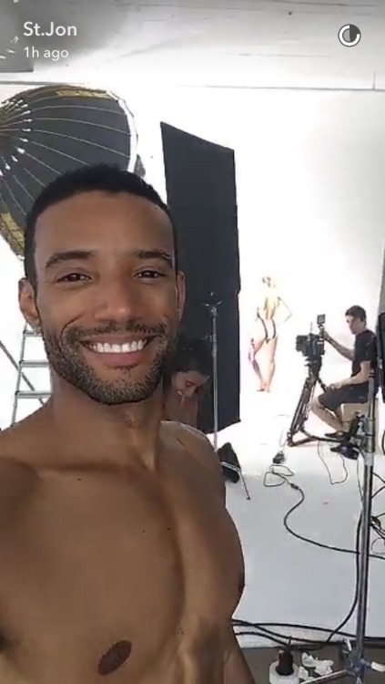 gaysexalltheway