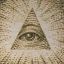 pyramidpyramidpyramid