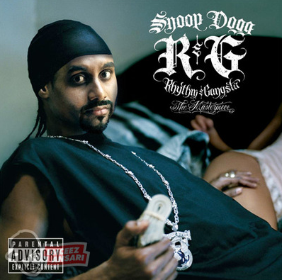 Aziz Ansari face swapped onto rap albums is the best thing on Earth