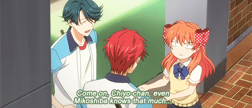 gintocki:   Mikorin in ‘I-get-socially-anxious-without-my-BFF’ 