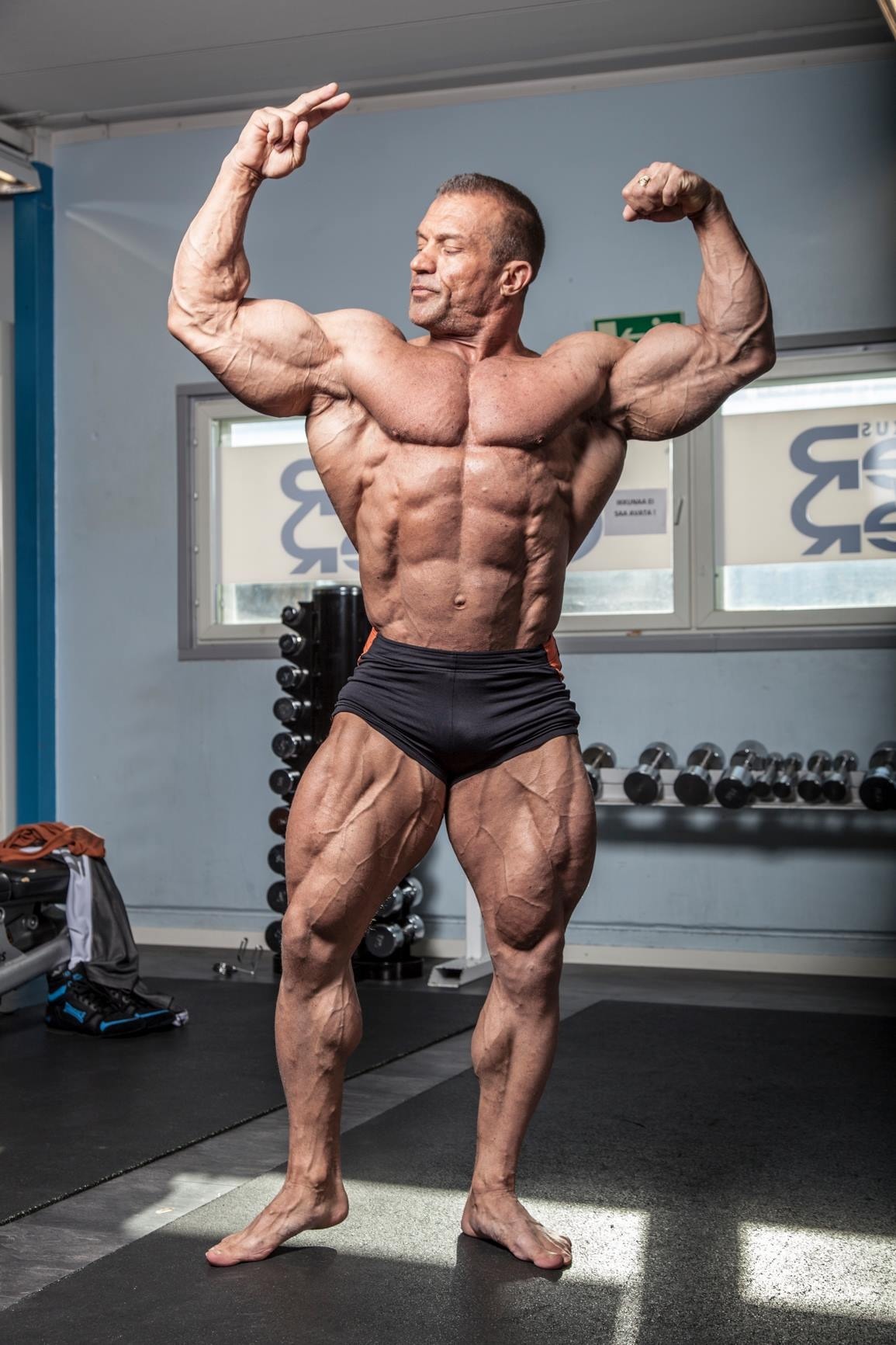 teamxtremotivation:  Facebook | Instagram | Youtube | Website
