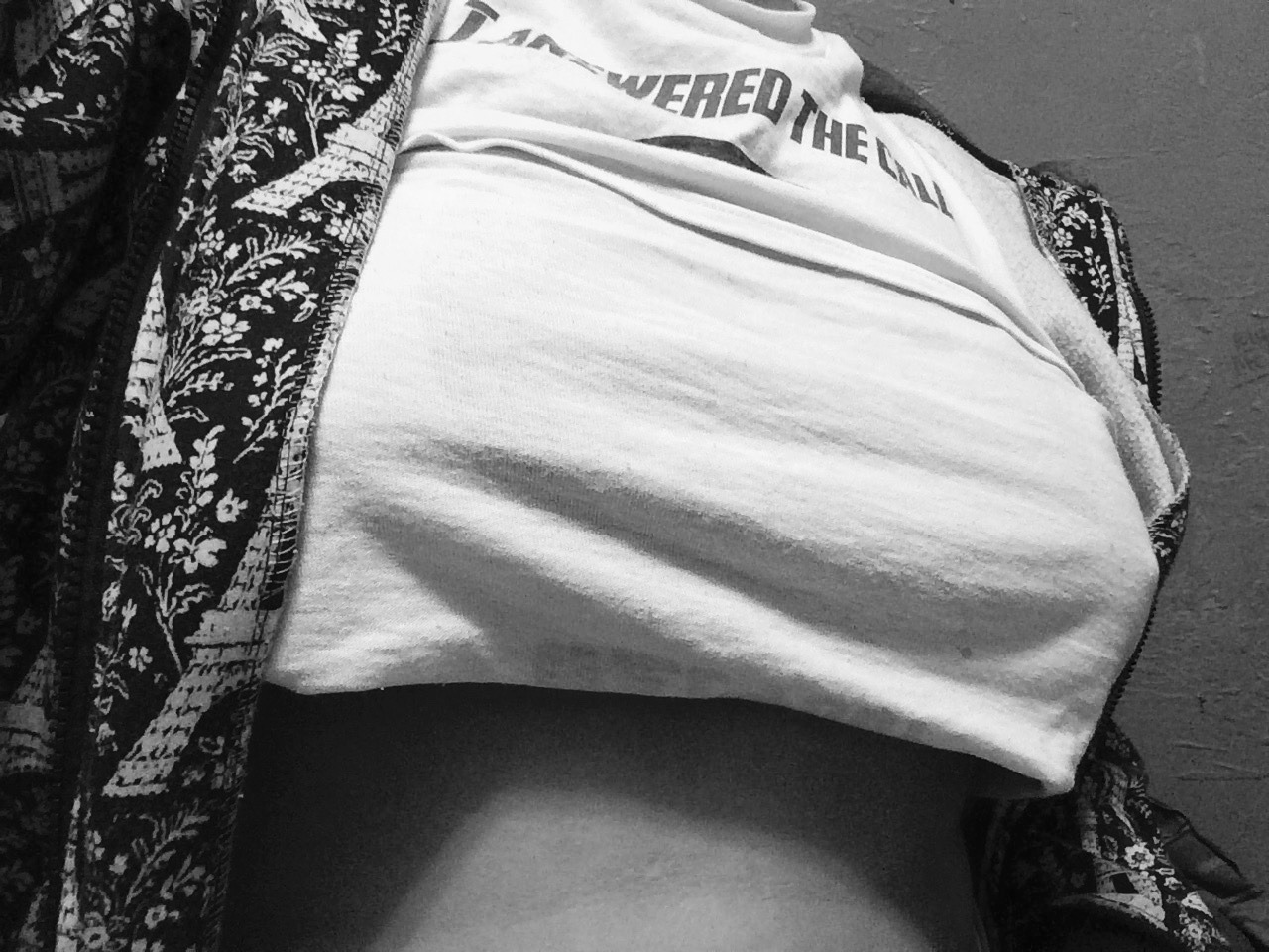 wewantitnowplease:  since it’s almost midnight where I am, it would make it officially