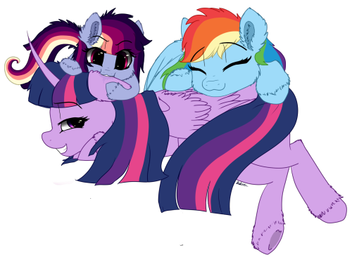 twidash-verse:  Welcome, this will be a blog centered around Twidash! The main ‘star’ will be Aurora