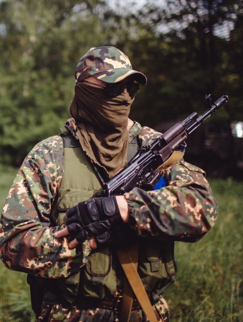 fnhfal:War in Ukraine 