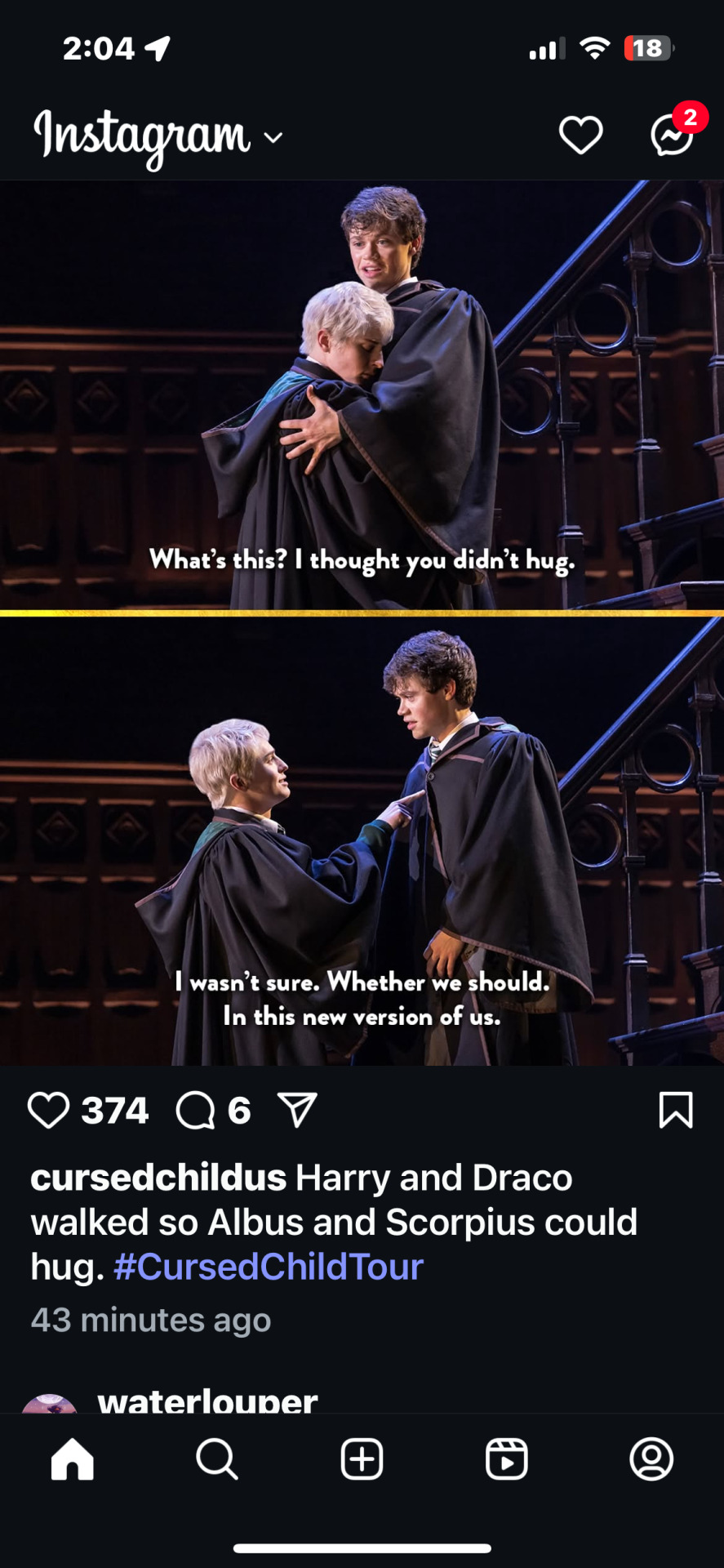 Tumblr media