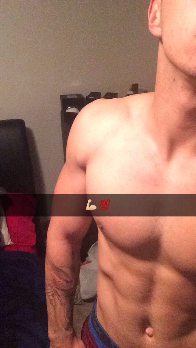 queenisburning:  Fucking sexy maori, Brisbane QLd Sexy m-fucker 💦😍👅 