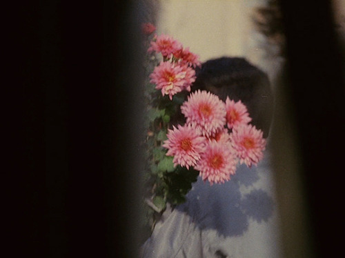 Porn Pics wkwz:Close-Up (1990) dir. Abbas Kiarostami