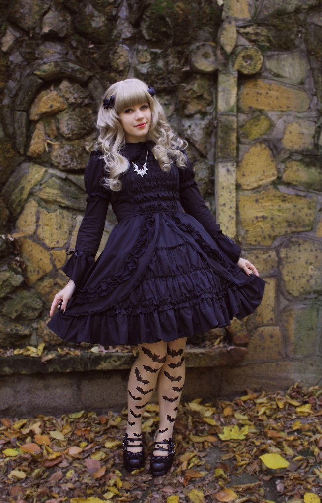 lolita coords lolita coords