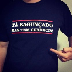 um-sozinho-com-insonia.tumblr.com post 109364084911