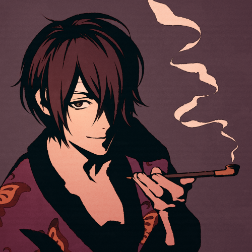 moshimoshibe:takasugi