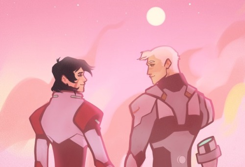 juno8482:I forgot to draw Keith’s jetpack