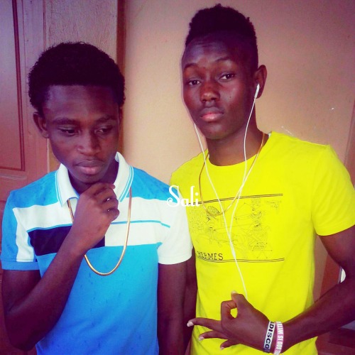 4sali:  Mawulli and Freeman 😊 😍 😊 #GhettoYouth Pleasures 😋 ❤ 👀 👅 👌  #Gay4pay 💵 💸 🍆 🍆 💧 💧 🔥 🙌