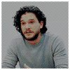 https://64.media.tumblr.com/583eb3bdce391d11fc500c99e6b72998/tumblr_inline_o79plzjLkR1tcgqh4_540.gif