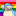 glitchdragon:  Person: *insults me* me: ok bro whatevs person: *hits or insults my
