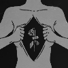 Voir un profil - Izzy Bulger Fb82920bf58d83f6c984bf5075ab3cd11b74b75f